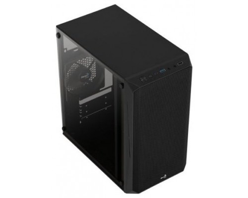 CAJA AEROCOOL CS107 V1